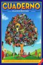 Cuaderno Blackie Books 2 - Preview