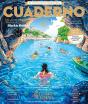 Cuaderno Blackie Books. Vol. 15 - Preview