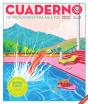 Cuaderno Blackie Books. Vol. 7 - Preview