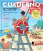 Cuaderno Blackie Books. Vol. 8 - Preview