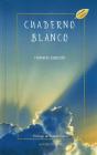 Cuaderno Blanco - Preview