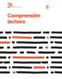 Cuaderno Comprensión Lectora 2 - Preview