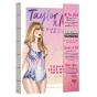Cuaderno Creativo Taylor And Me - Preview