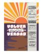 Cuaderno Creativo: Volver A Escribir De Verdad - Preview