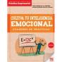 Cuaderno Cultiva Tu Inteligencia Emocional - Preview