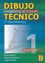 Cuaderno De Actividades 1 (2º Bachillerato) - Preview