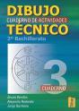 Cuaderno De Actividades 3 (2º Bachillerato) - Preview