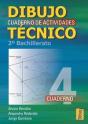Cuaderno De Actividades 4 (2º Bachillerato) - Preview