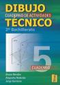 Cuaderno De Actividades 5 (2º Bachillerato) - Preview