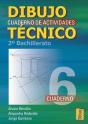 Cuaderno De Actividades 6 (2º Bachillerato) - Preview
