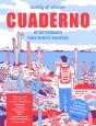 Cuaderno De Actividades Para Mentes Viajeras (Nuev - Preview