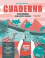 Cuaderno De Actividades Para Mentes Viajeras Vol.6 - Preview