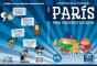 Cuaderno De Actividaes París - Preview