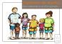 Cuaderno De Aluches - Preview