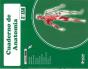 Cuaderno De Anatomia 3§ Eso   - Preview