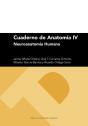 Cuaderno De Anatomia Iv. Neuroanatomia Humana - Preview