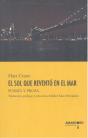 Cuaderno De Asia. Notebook Of Asia. - Preview