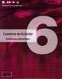 Cuaderno De Audicion Volumen 6 Enseñanzas Elementales Con Cd - Preview