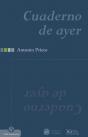 Cuaderno De Ayer - Preview