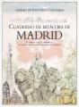 Cuaderno De Bitacora De Madrid - Preview