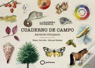 Cuaderno De Campo