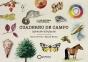 Cuaderno De Campo - Preview
