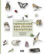 Cuaderno De Campo Para Jovenes - Preview