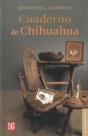 Cuaderno De Chihuahua   - Preview