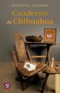 Cuaderno De Chihuahua - Preview