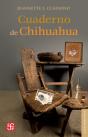 Cuaderno De Chihuahua - Preview