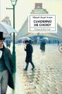 Cuaderno De Choisy - Preview