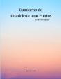 Cuaderno De Cuadricula Con Puntos - Preview