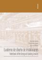 Cuaderno De Diseño De Instalaciones - Preview