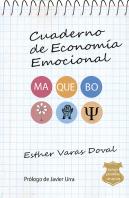 Cuaderno De Economía Emocional