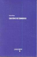 Cuaderno De Edimburgo