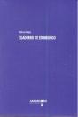 Cuaderno De Edimburgo - Preview