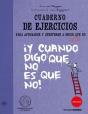 Cuaderno De Ejercicios. Afirmarse Y Atreverse A Decir No - Preview