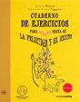 Cuaderno De Ejercicios. Atraer La Felicidad Y El Éxito - Preview