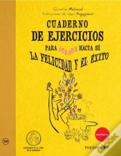 Capa do artigo Cuaderno De Ejercicios. Atraer La Felicidad Y El Éxito