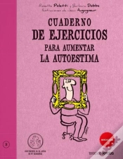 Capa do artigo Cuaderno De Ejercicios. Aumentar La Autoestima