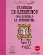 Cuaderno De Ejercicios. Aumentar La Autoestima - Preview
