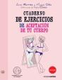 Cuaderno De Ejercicios De Aceptación De Tu Cuerpo - Preview