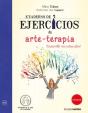Cuaderno De Ejercicios De Arte-Terapia - Preview