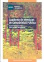 Cuaderno De Ejercicios De Contabilidad Pública - Preview