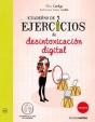 Cuaderno De Ejercicios De Desintoxicación Digital - Preview