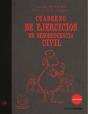 Cuaderno De Ejercicios De Desobediencia Civil  - Preview