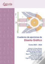 Cuaderno De Ejercicios De Diseño Grafico