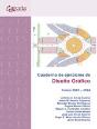 Cuaderno De Ejercicios De Diseño Grafico - Preview