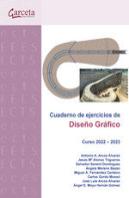 Cuaderno De Ejercicios De Diseño Grafico Curso 2022 2023