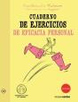 Cuaderno De Ejercicios De Eficacia Personal - Preview